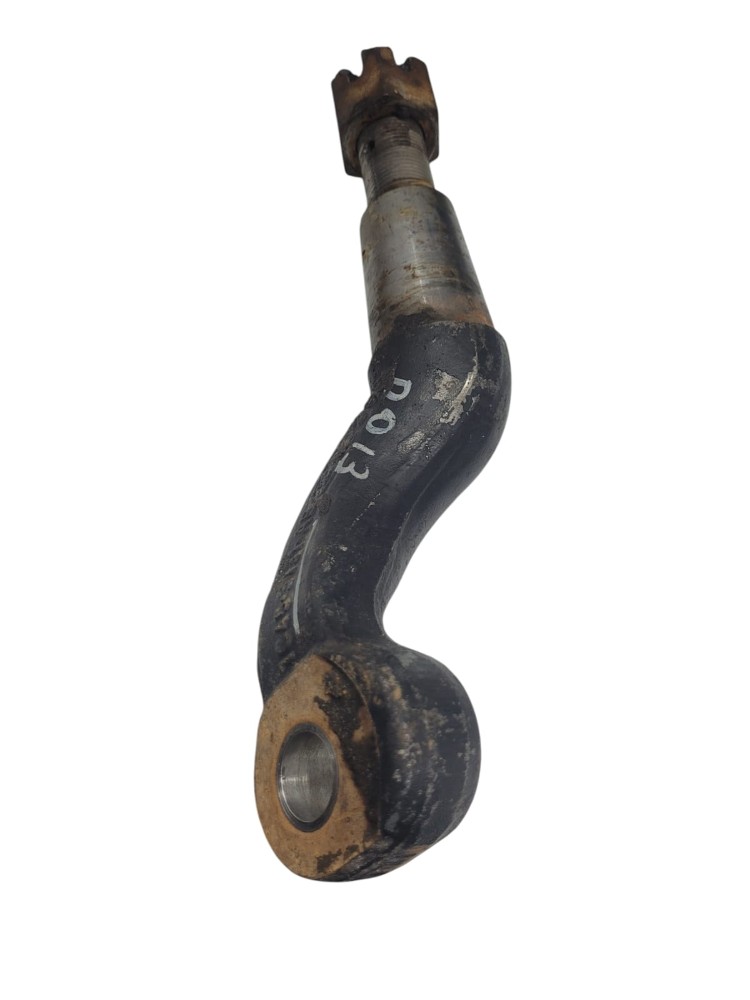 Braco Eixo Dianteiro LE Ford Cargo 712 3