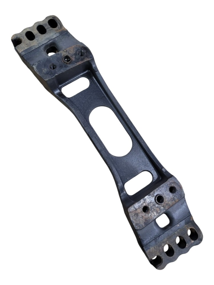 Suporte Caixa Cambio Scania Ntg 3