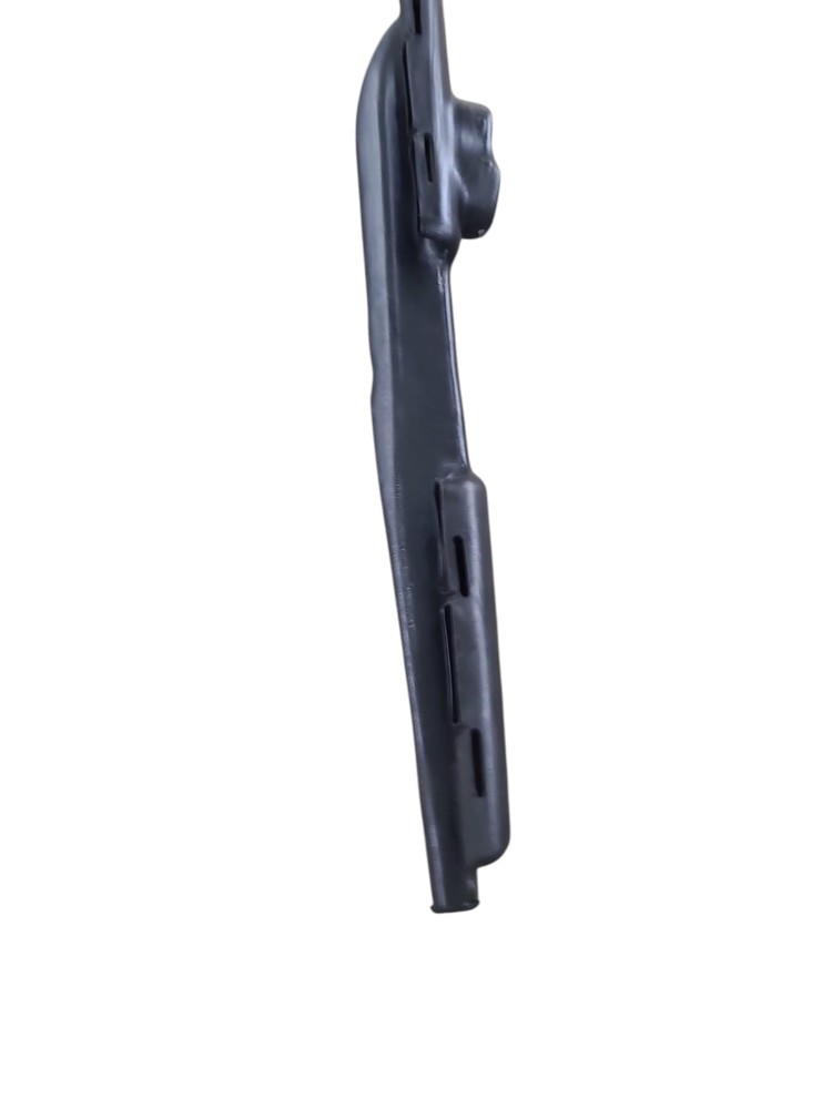 Difusor Condutor aar Parabrisa Ford Cargo 7