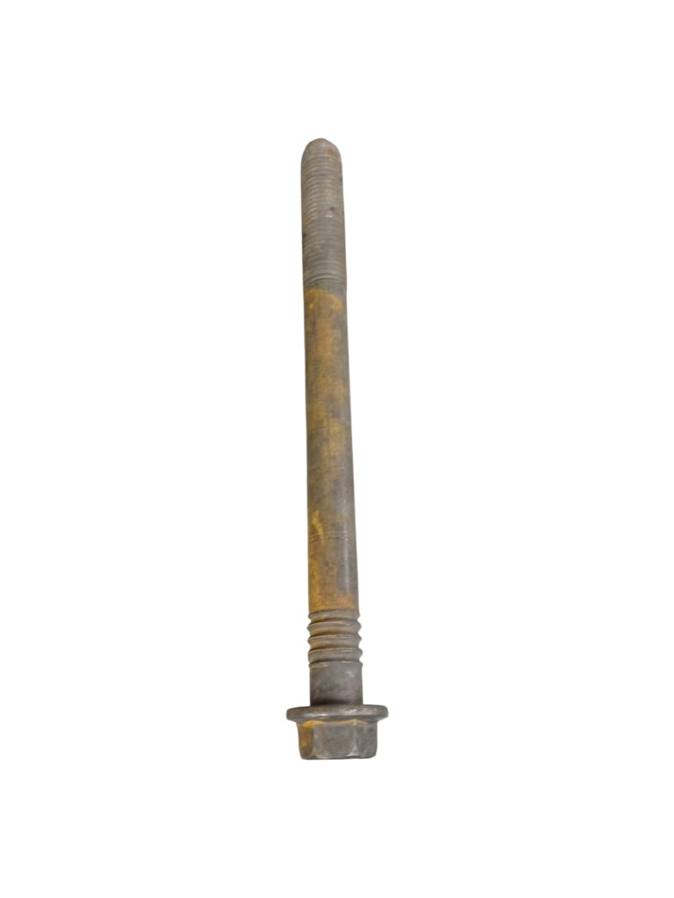Kit 35 parafusos cabeçote Motor FH12, FH4, FM12, FM9, NH12 7