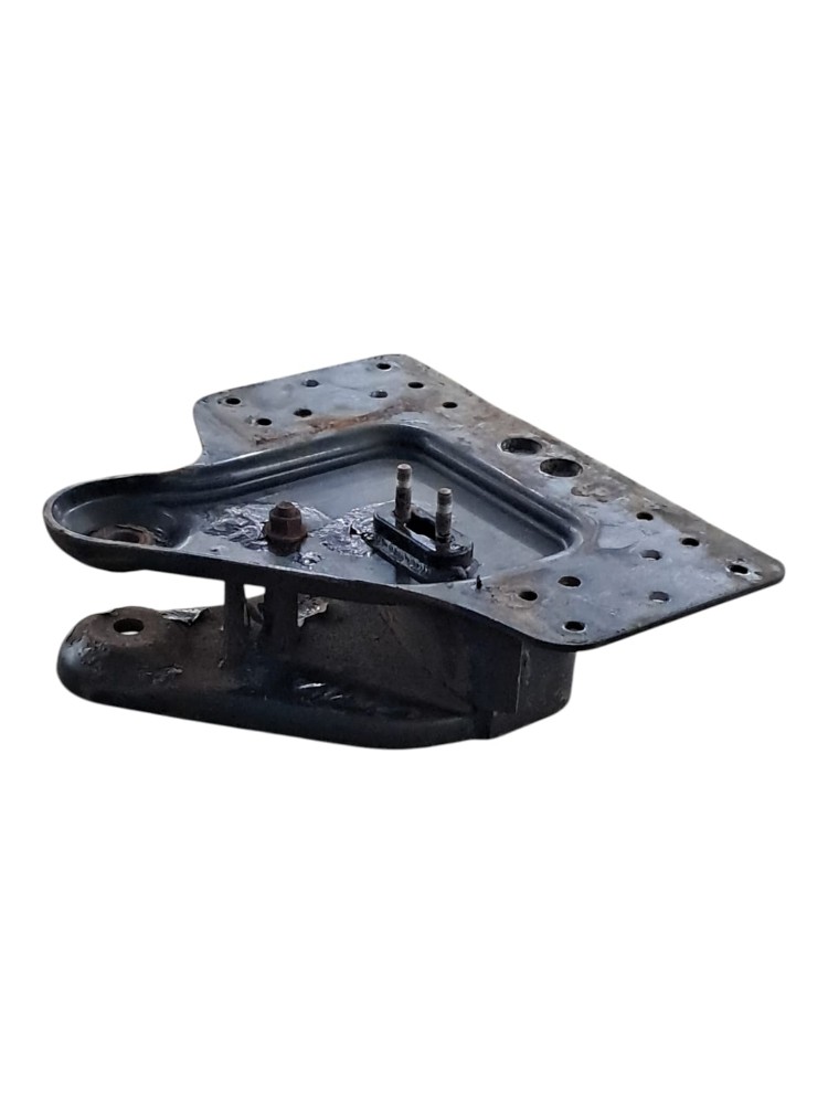 Suporte Balanca Suspensys 5
