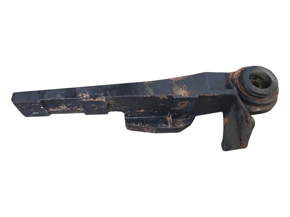 Suporte Coxim Mb Axor 1933 2012 5