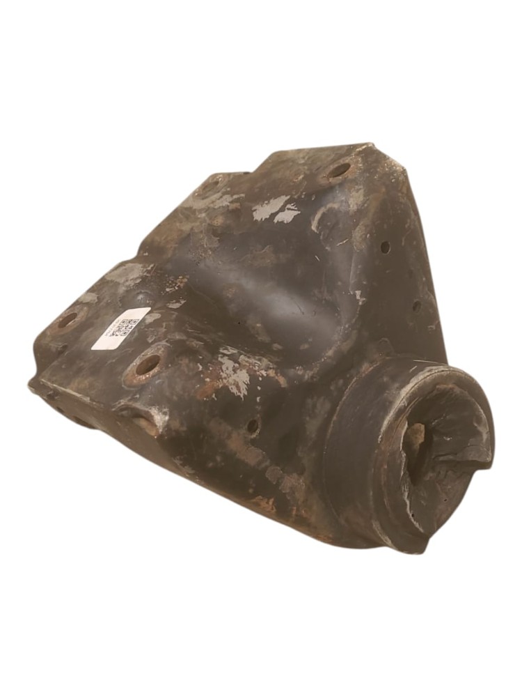 Suporte Coxim Mb Accelo 3