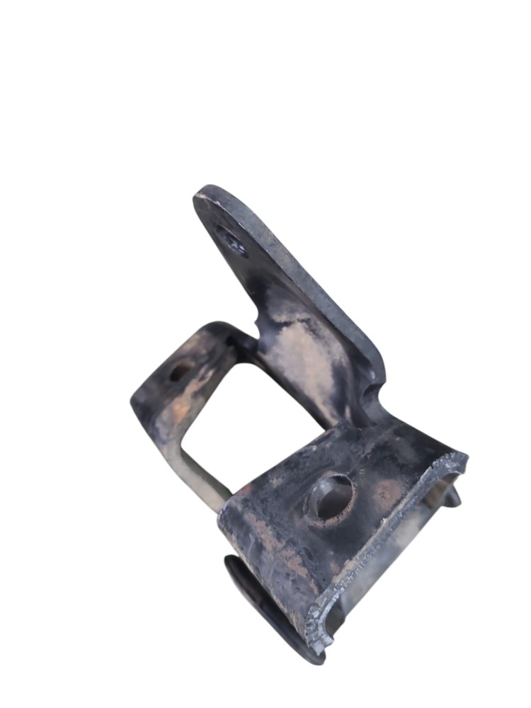 Suporte Dianteiro Mola Vw 4