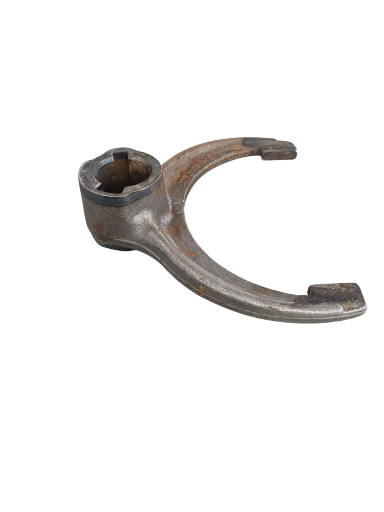Garfo Reduzida Re Eaton 1