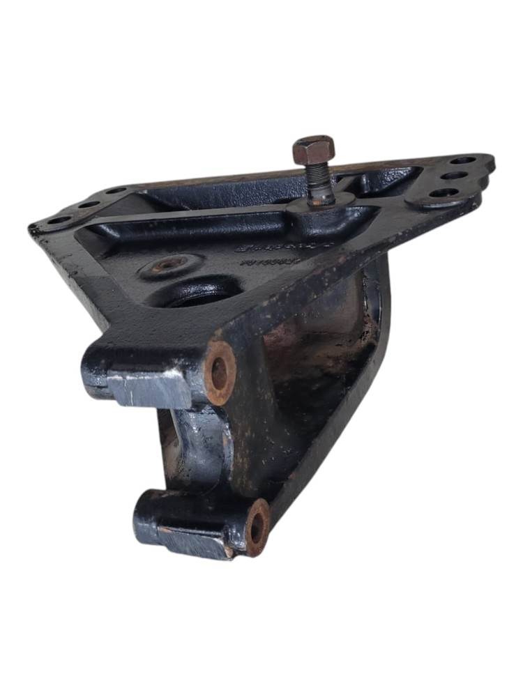Suporte Mola VW Constellation 70100027 7