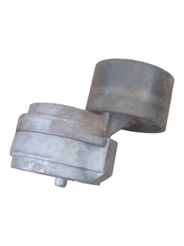 Tensor Correia Polia MAN TGX 28440 3