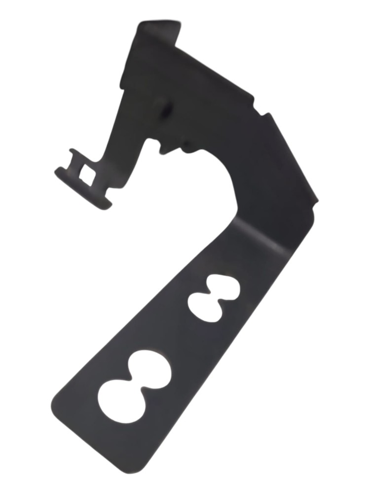 Suporte Fixacao Volvo 5