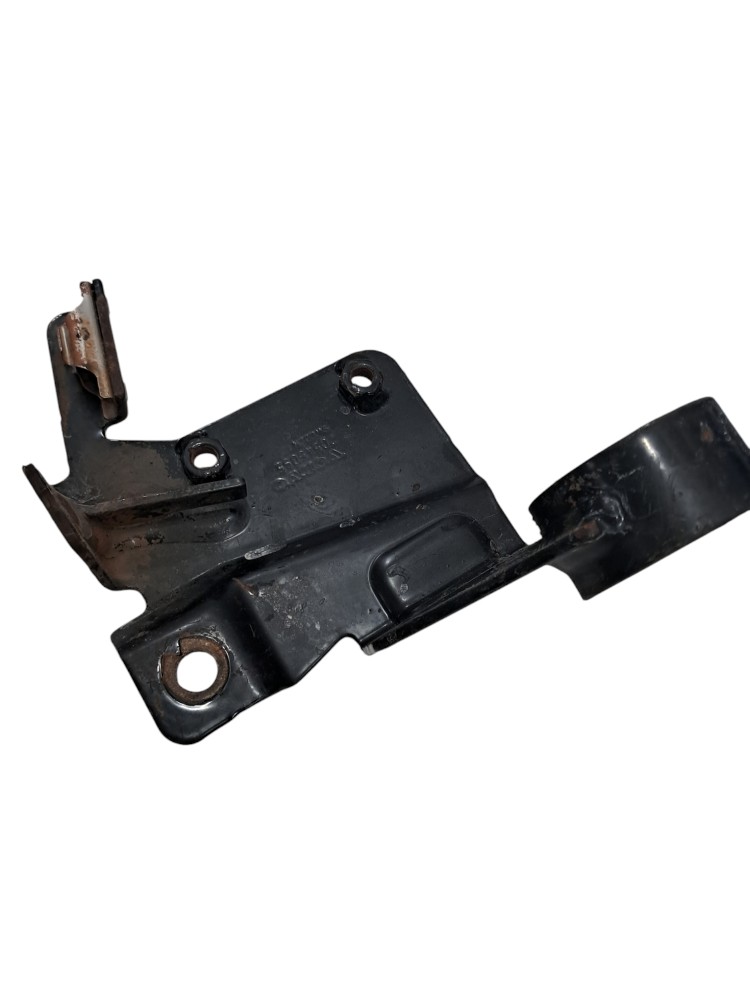 Suporte Filtro Mb Om 352 1