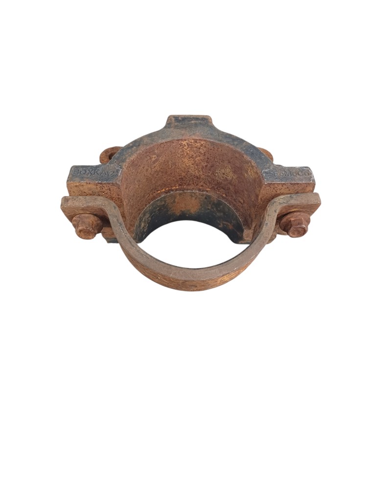 Suporte Coxim Motor Vw Constellation 6