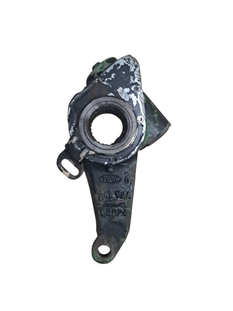 Catraca Freio Ajuste Mb 4025 1