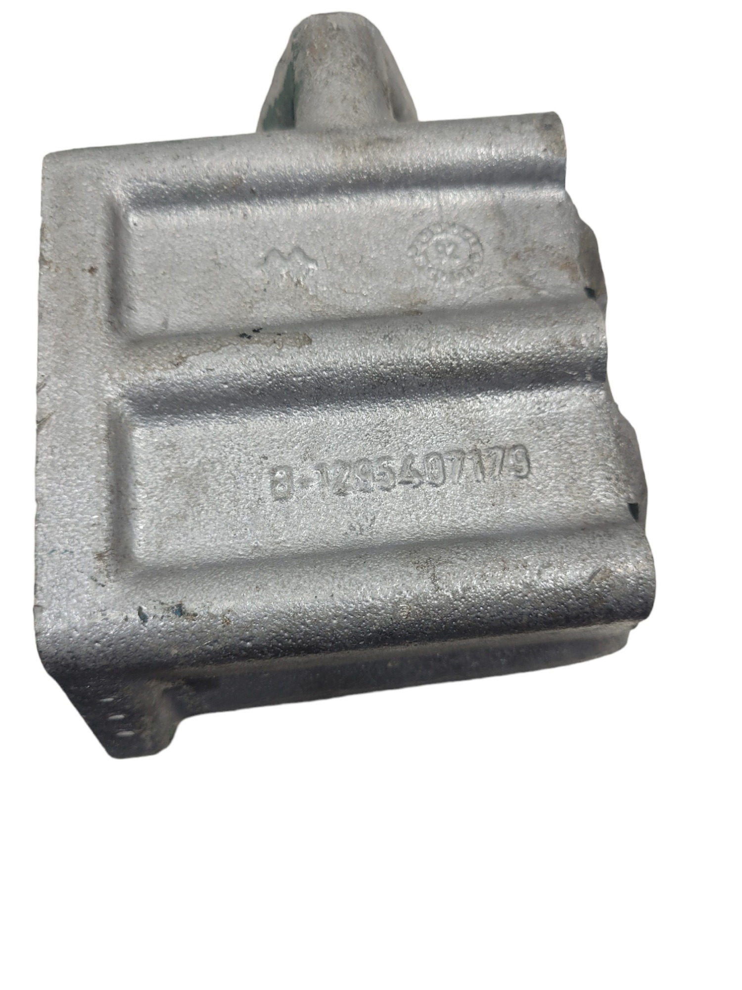 Tampa Caixa Zf B1295407179 5