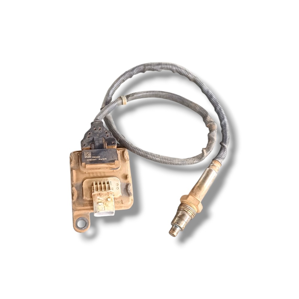 Sensor Nox Volvo Fh New