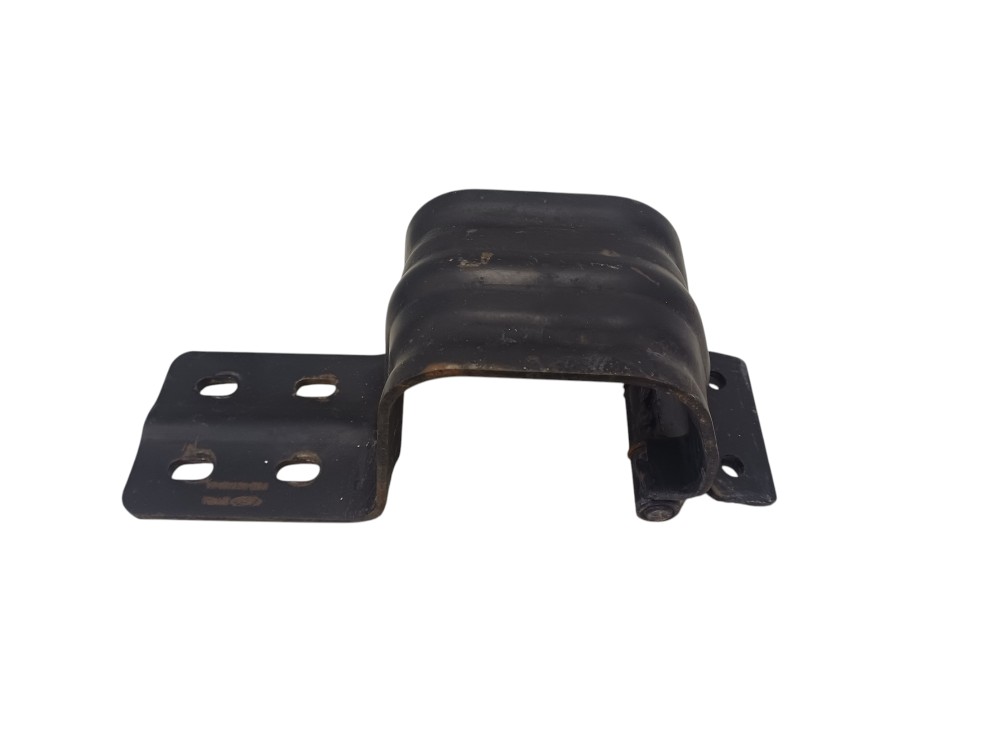 Dobradica Ford Cargo 1