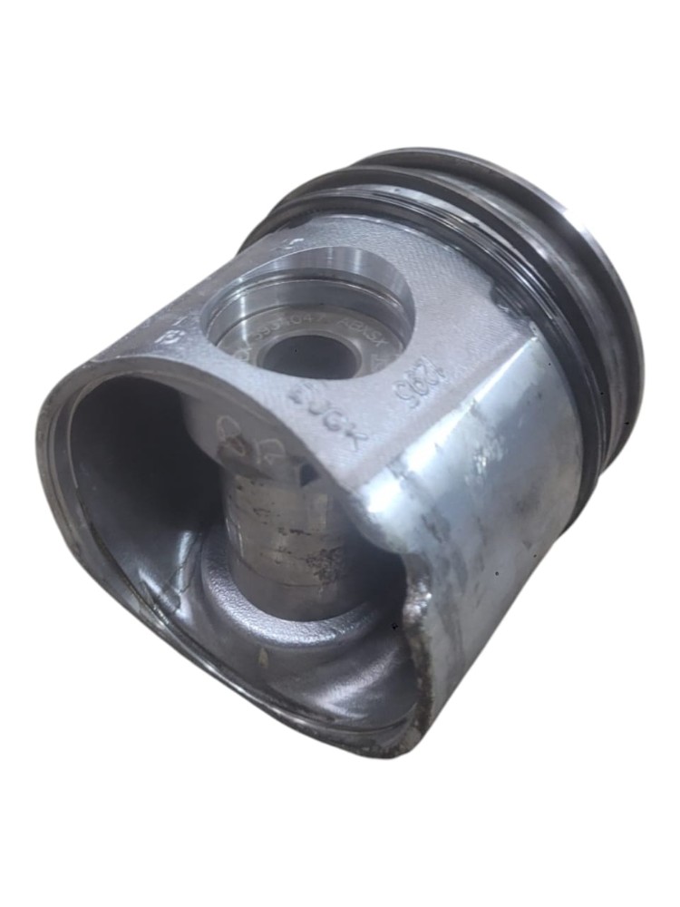 Pistao Motor Cummins ISB 4 Cilindros 7