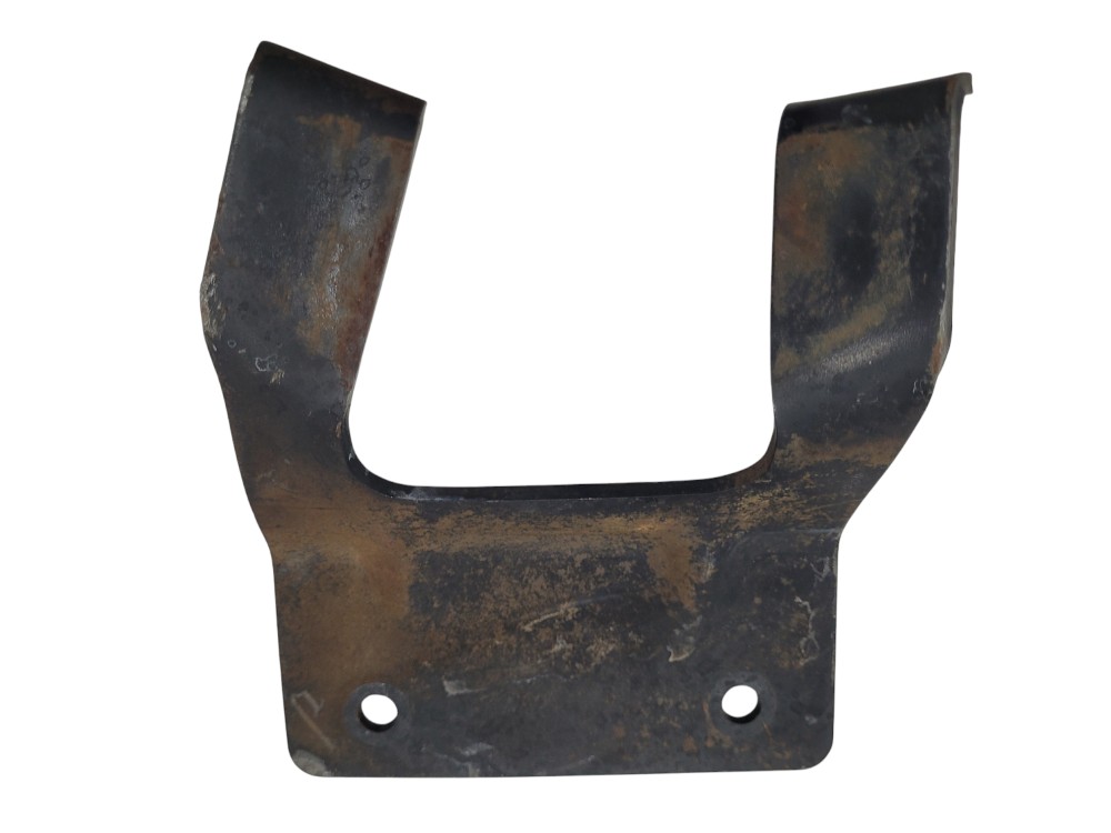 Suporte Painel Cabine Ford Cargo 4