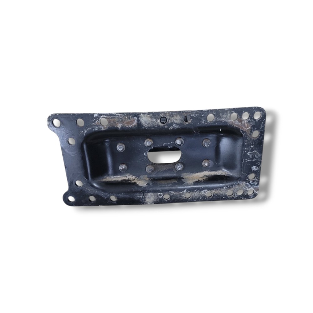 Suporte Barra Reação Man Tgx 28440 2019 2020 VM189 7
