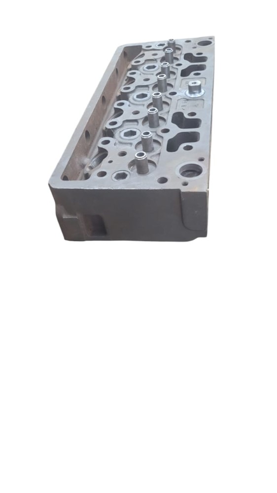Cabecote Motpr Mb 4Cc 1