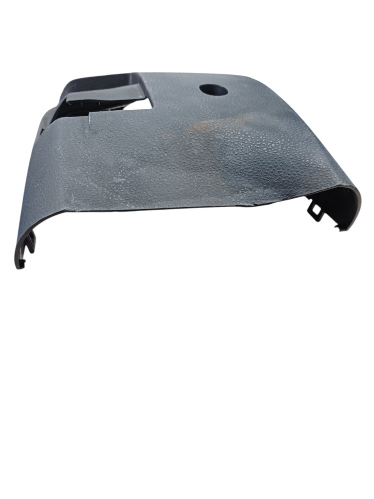 Capa Coluna Direção Vw Constellation 1