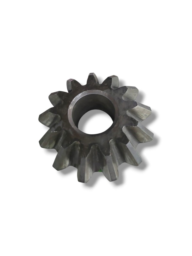 Engrenagem Satelite 13 Dentes Vvo 152172 4
