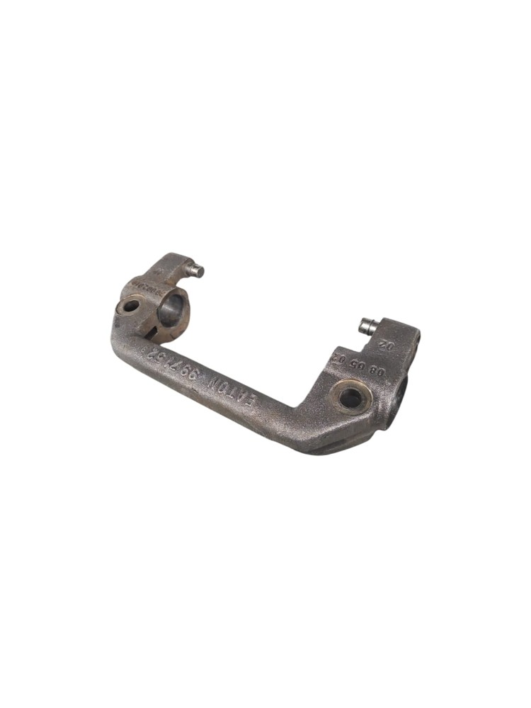 Garfo Embreagem Vw 16170 16300 4