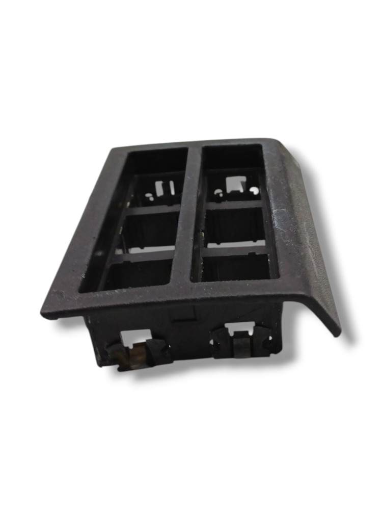 Moldura Botao Vw 24.280 2021 Vo28 3