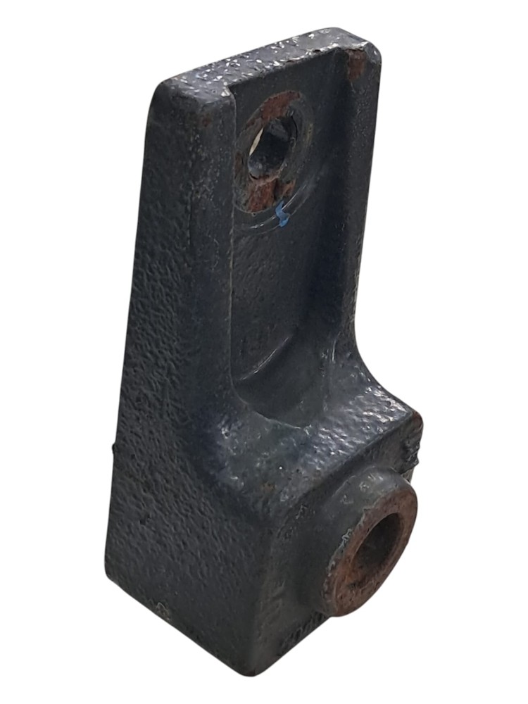 Suporte Amortecedor Dianteiro Iveco Stralis 3