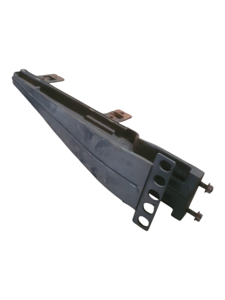 Suporte Paralama Iveco S Way Esquerdo 3
