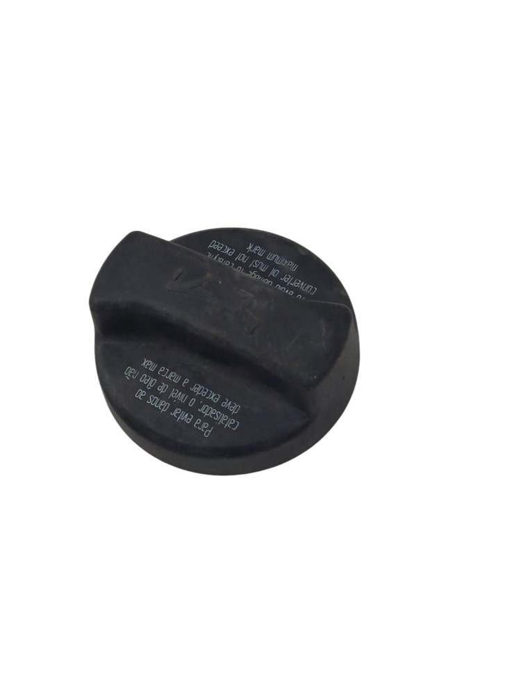 Tampa Óleo Motor Volks 030103485 1