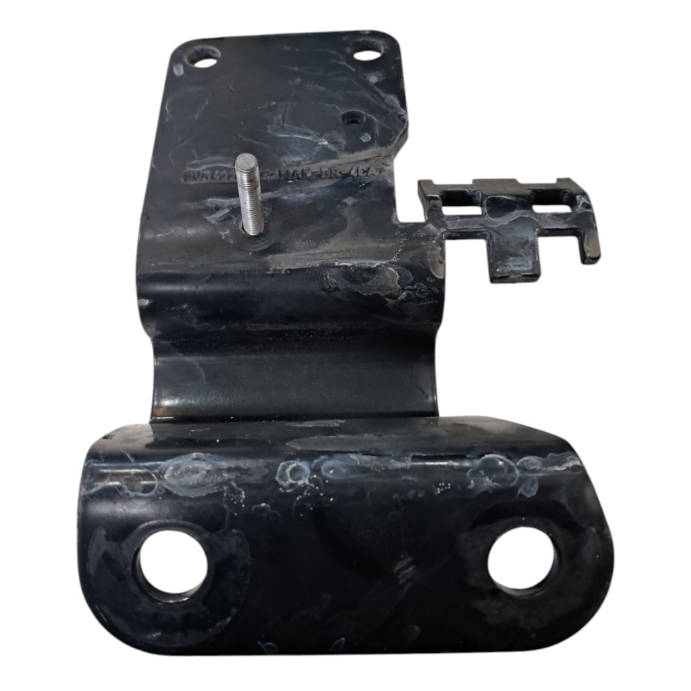 Suporte Fixacao Bomba Arla Man Tgx 28440 2019 2020 VN25