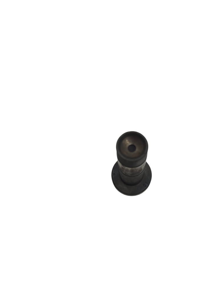 Tucho Valvula Metal Mb Om402 3