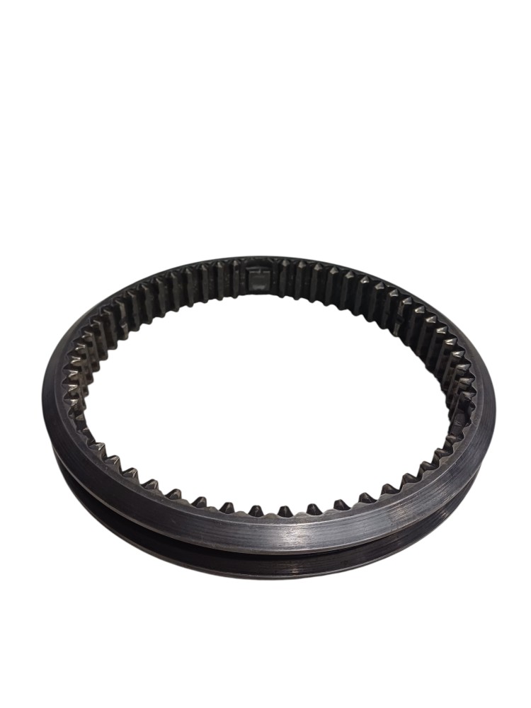 Luva Engate Caixa Cambio Zf 16s1650 2
