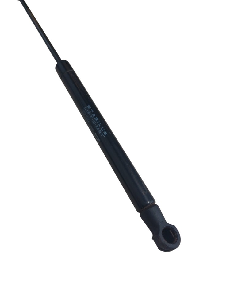 Amortecedor Gas Man Tgx 2