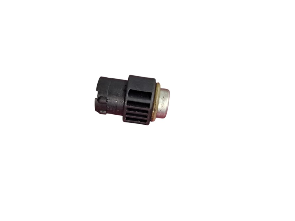 Sensor Pressao Valvula Cambio Volvo Nh Fh Fm I Shift 2