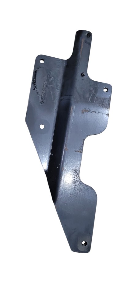 Suporte Interno Cabine Scania Ntg 1