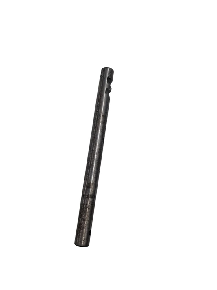 Haste Garfo Mudanca Zf 1