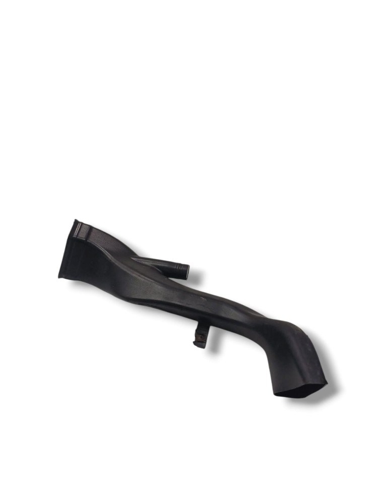 Duto Ar Condicionado Vw Constellation 24.280 2020 2