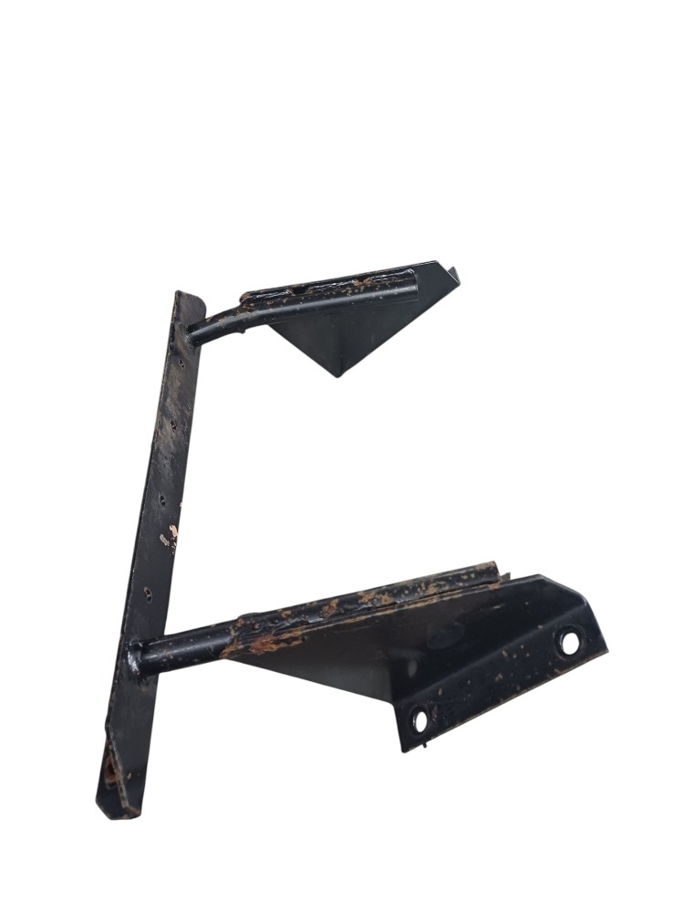 Suporte Paralama Man TGX 28440 2019 2
