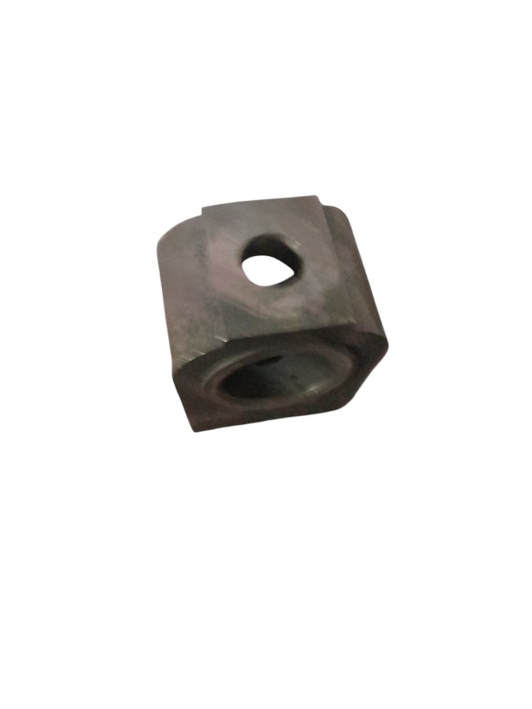 Mancal Eixo Mb 1620 5