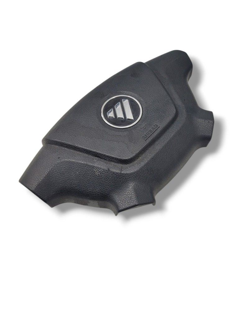 Bolsa Airbag Foton 1039 2020 2021 2