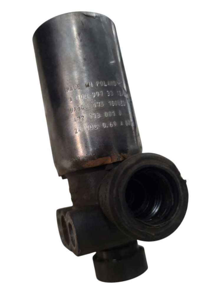 Valvula Solenoide Magnetica Controle Fluxo Mb Accelo10162016 3