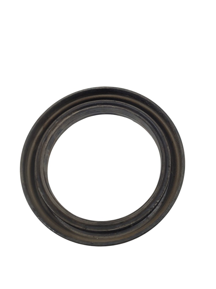 Retentor Cubo Roda Traseira Ford Cargo 3