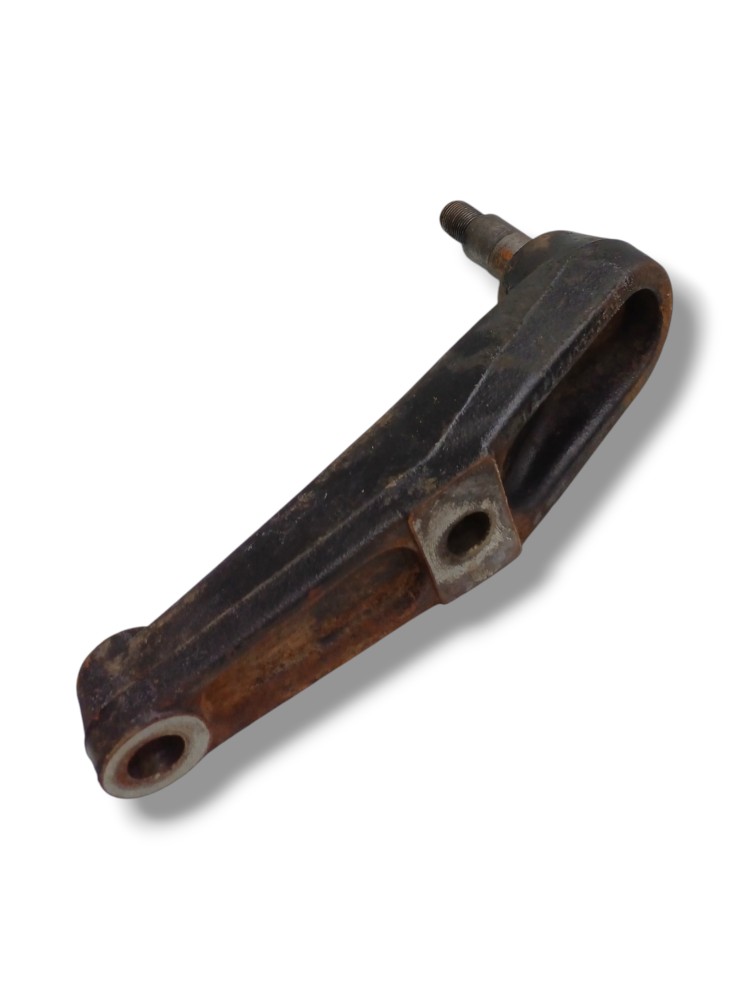 Suporte Amortecedor Ford Cargo 2012 Va153 4