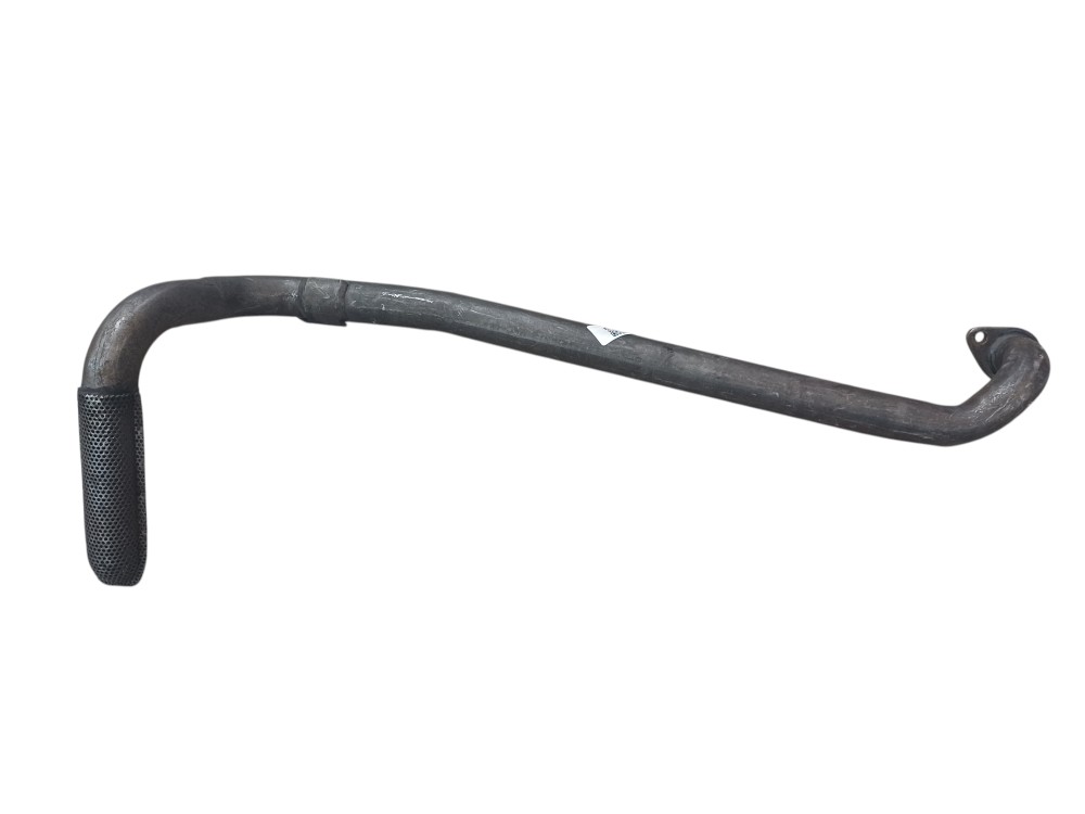 Tubo Pescador Oleo Cummins Ford Cargo 1422 1622 1