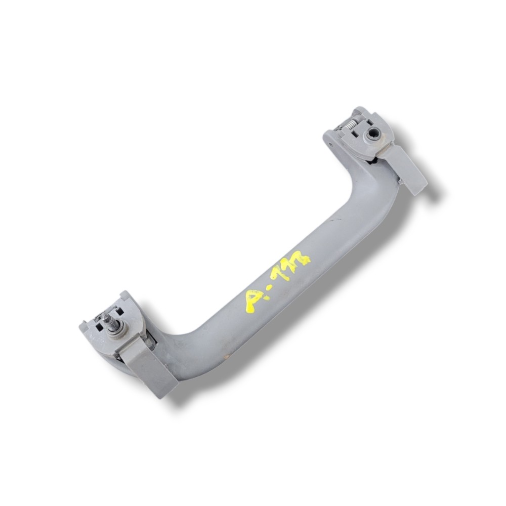 Pega Mão Vw 11.180 2019 2020 VA112 5