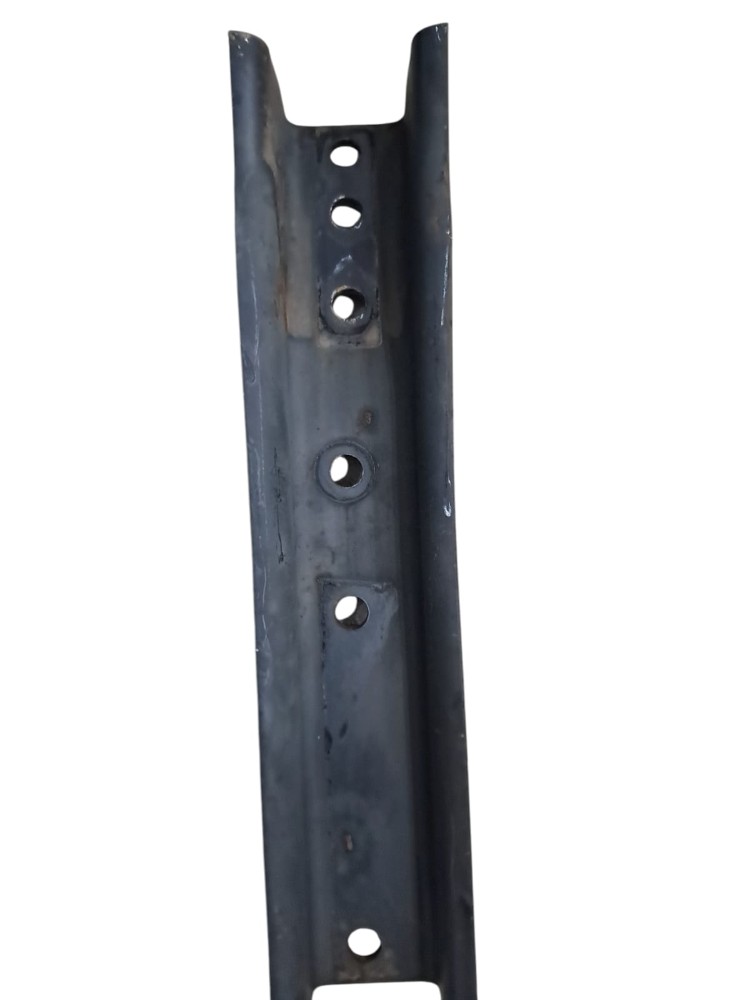 Suporte Suspensao Cabine Fixa Chassi Iveco Stralis 3
