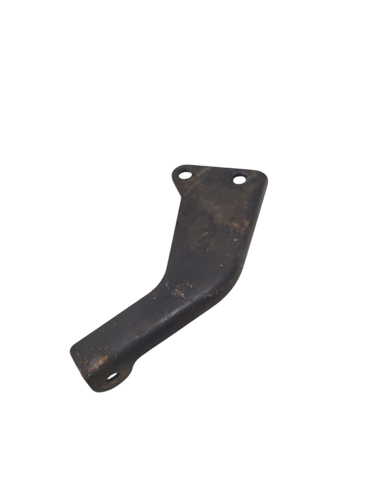 Suporte Cabine Motor Vw Não Se Aplica 5