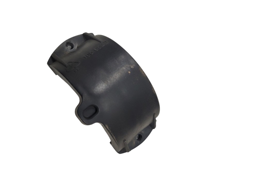 Acabamento Interclima Resfriar Vw 1