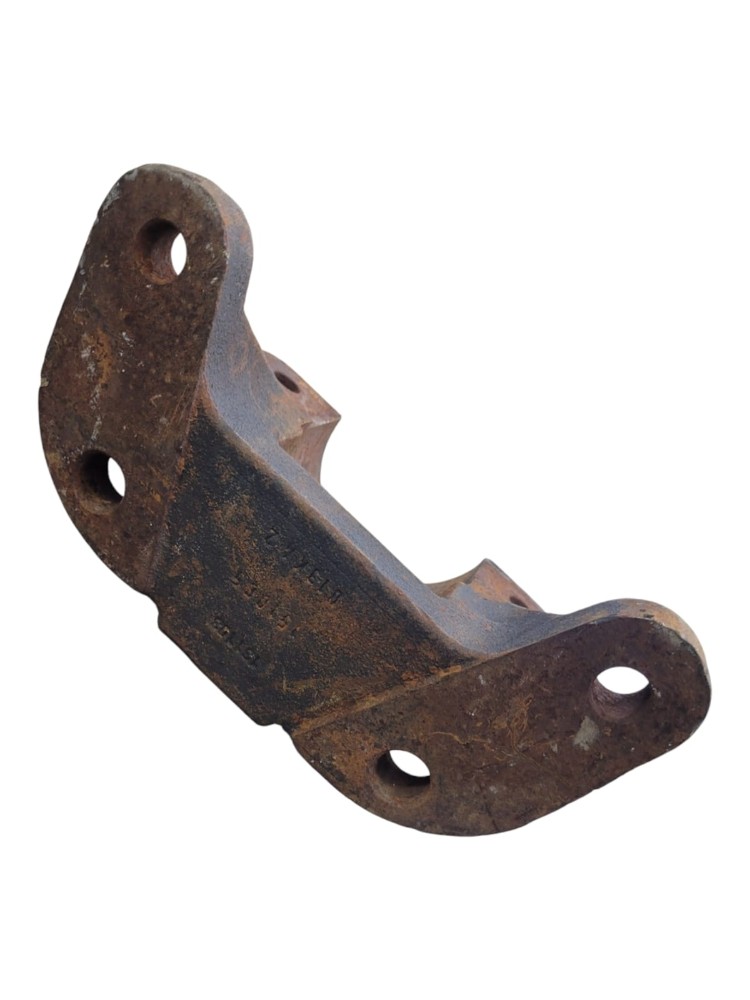 Suporte Coxim Ford Cargo 4