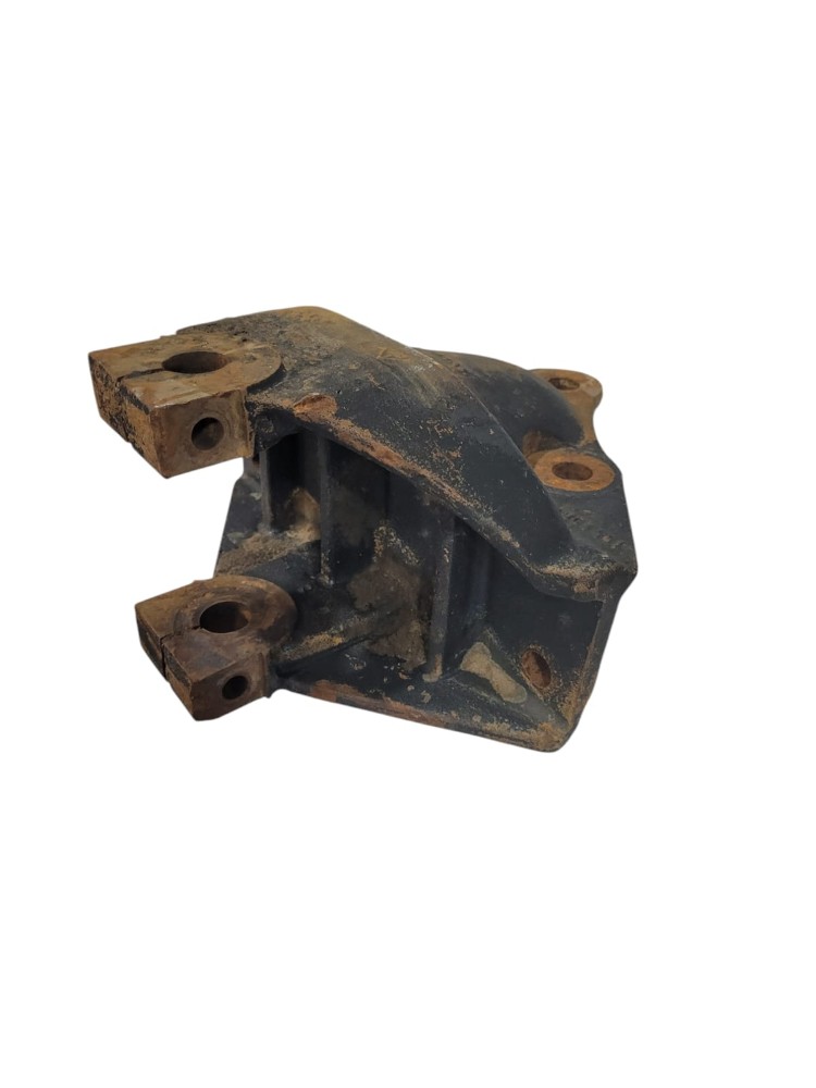 Suporte Mola VW Dianteiro 7
